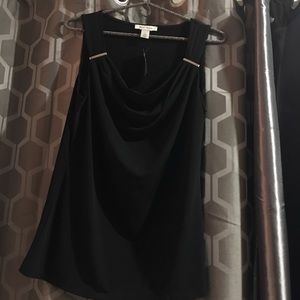 White House Black Market Cami